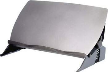 Fellowes Fellowes Easy Glide Flexible Document