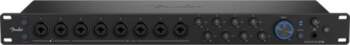 Fender Quantum LT 16 EU -