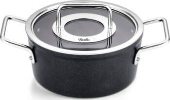 Fissler Fissler Adamant STP 18cm Stew