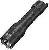 FLASHLIGHT PRECISE SERIES/3000 LUMENS P23I NITECORE