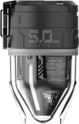 Flextail Max Pump 3 Portable Pump