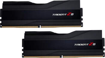 G.Skill | Trident Z5 |