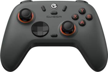 GameSir Nova 2 Lite Wireless Controller