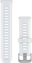 Garmin watch strap Quick Release 20mm