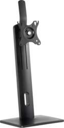 Gembird Monitor desk stand height adjustable