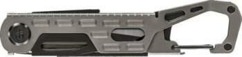 Gerber Multitool Gerber Stakeout Graphite |