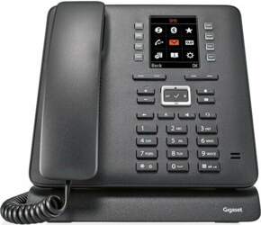Gigaset pro Maxwell C, DECT Telefon