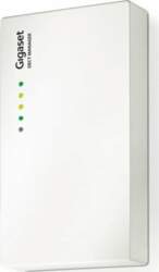 Gigaset PRO N720 DM DECT-Manager S30852-H2315-R101