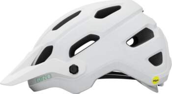 Giro Kask mtb Giro Source Integrated
