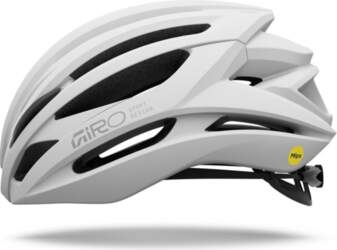Giro Kask szosowy GIRO SYNTAX MIPS