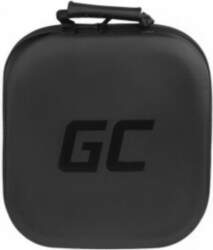 Green Cell GC PowerCase for EV
