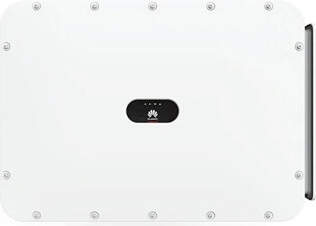 Huawei Smart PV Controller | SUN2000-150K-MG0