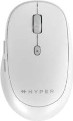 Hyper Next Bluetooth Mouse | Wireless