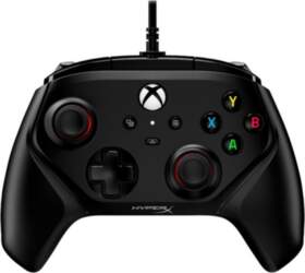 HyperX Gamepad Clutch Gladiate Wired Gaming