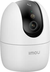 Imou security camera Ranger 2 Pro
