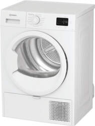 INDESIT Dryer Machine | C YSD