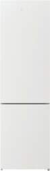 Indesit INKS 1401 W4E | INKS