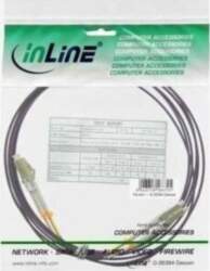 InLine InLine - Patch- Cable -