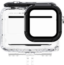 Insta360 Ace Pro Dive Case |
