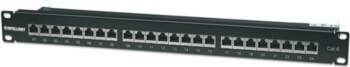 Intellinet Network Solutions patch panel 19``