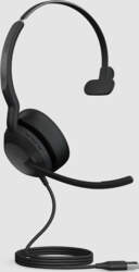 Jabra Evolve2 50 UC Mono USB-A