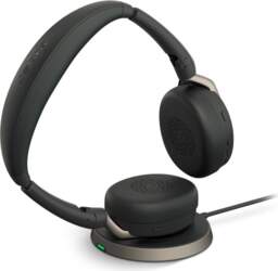 Jabra Evolve2 65 Flex - Link380a