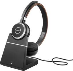 GN Audio Germany Jabra Evolve 65