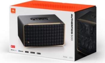 jbl 500 bluetooth