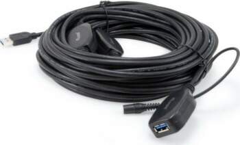 Kabel USB Equip USB-A - USB-A