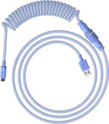 Kabel USB HP USB-A - USB-C