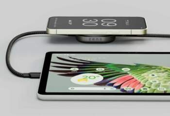 Kabel USB Zens Pro 2 USB