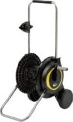 Karcher TROLLEY FOR HOSE HT 3