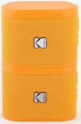 Kodak SoundBrix Wireless Stack Speaker (Overload