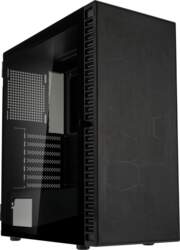 Kolink Observatory HF Mesh Core Midi-Tower