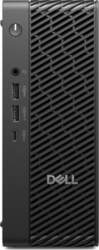 Komputer Dell Pro Max FCM2250 Micro