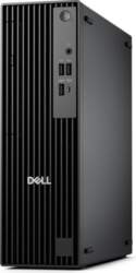Komputer Dell Pro Slim QCS1250 Intel