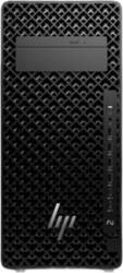 Komputer HP Z2 Tower G1i Intel