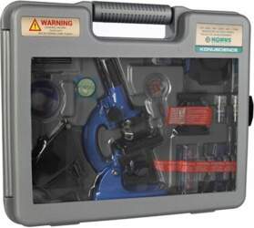 Konus Microscope Konuscience 1200x | 435020