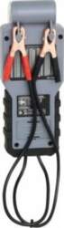 KS Tools KS Tools 12V Battery