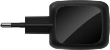 Ładowarka Belkin BOOSTCHARGE PD + PPS