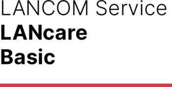 LANCOM Systems LANCOM LANcare Basic L