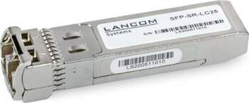 LANCOM Systems LANCOM SFP-SR-LC25 (60171) -