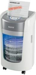 Leitz IQ OptiMax Home Office 225
