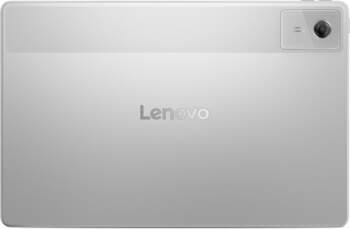 Lenovo Idea Tab Plus MediaTek Dimensity