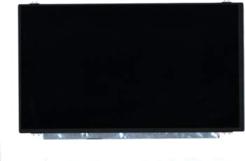 Lenovo INTEL DISPLAY 15 6`` FHD