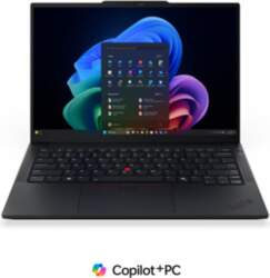 Lenovo ThinkPad E14 G8 Intel |