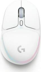 Logitech Gaming Logitech G705 LIGHTSPEED Wireless