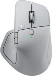 Logitech Gaming Logitech MX Master 4