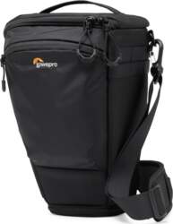 Lowepro camera bag ProTactic TLZ 75