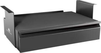 Maclean Under-Table Drawer With Shelf MC-875